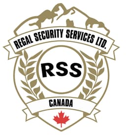 RSS Regal Security Services